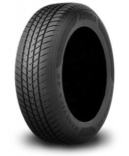 <img class='new_mark_img1' src='https://img.shop-pro.jp/img/new/icons15.gif' style='border:none;display:inline;margin:0px;padding:0px;width:auto;' />ڥ륷KENDA  KENETICA ALL SEASON KR202 215/55R17 ٤ƥߥߣܥå