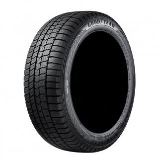 <img class='new_mark_img1' src='https://img.shop-pro.jp/img/new/icons29.gif' style='border:none;display:inline;margin:0px;padding:0px;width:auto;' />GOOD YEAR ICE NAVI8 185/55R15 82Q ٤ƥߥ4SETʡ
