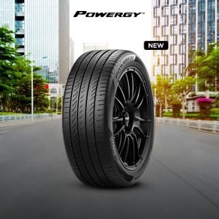 15インチ（サマータイヤ） - タイヤフェスタはタイヤ交換に
