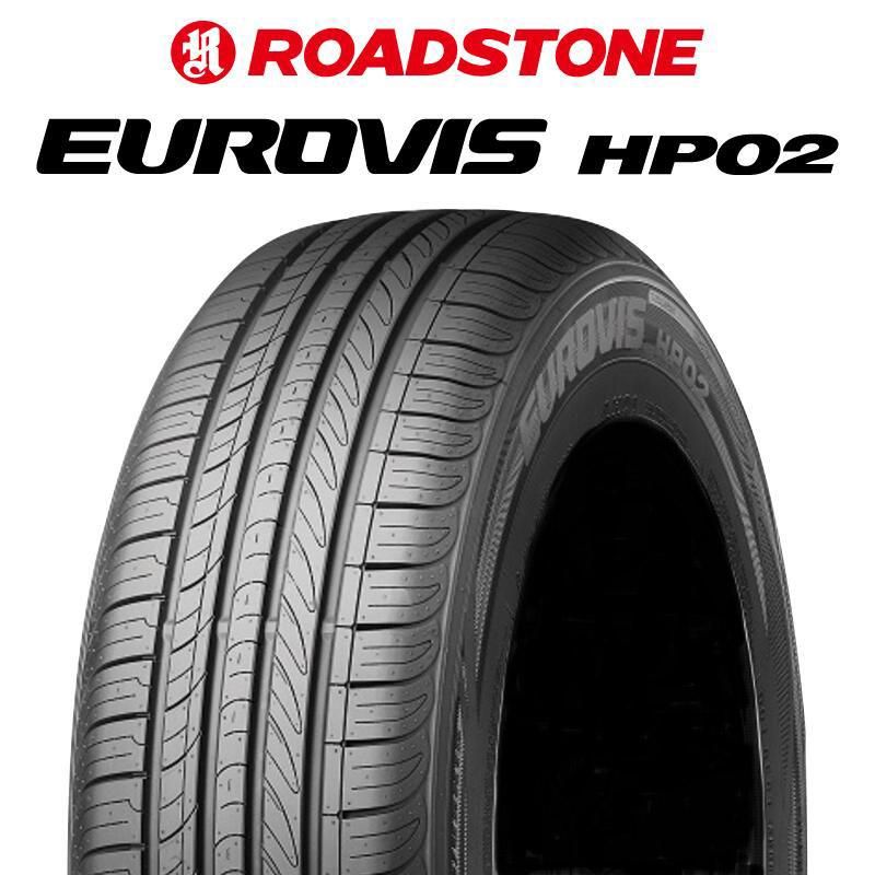 チャッピーROADSTONEサマータイヤ195／60R16 89H深溝 チャッピーROADSTONEサマータイヤ195／60R16 89H深溝 チャッピー