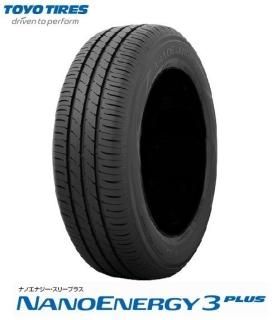 <img class='new_mark_img1' src='https://img.shop-pro.jp/img/new/icons25.gif' style='border:none;display:inline;margin:0px;padding:0px;width:auto;' />TOYO NANOENERGY3 PLUS 195/60R15 88H ٤ƥߥߣܥå
