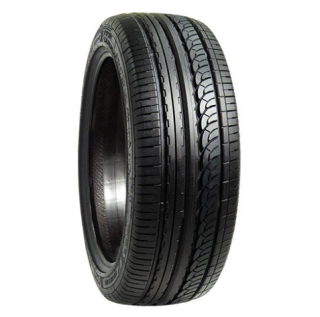 Amazon.co.jp: 【4本セット】ブリヂストン(BRIDGESTONE) 低燃費
