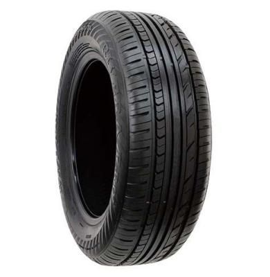 <img class='new_mark_img1' src='https://img.shop-pro.jp/img/new/icons29.gif' style='border:none;display:inline;margin:0px;padding:0px;width:auto;' />RADAR Rivera Pro2 195/55R15 89V XL ٤ƥߥߣܥåȲ