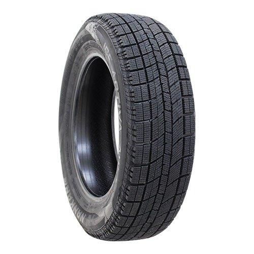 NANKANG AW-1 215/50R17 91Q スタッドレスすべてコミコミ4本セット NANKANG AW-1 215/50R17 91Q スタッドレスすべてコミコミ4本セット