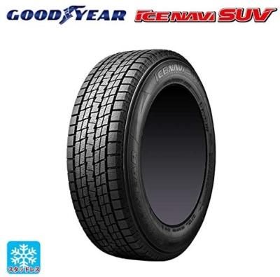 <img class='new_mark_img1' src='https://img.shop-pro.jp/img/new/icons29.gif' style='border:none;display:inline;margin:0px;padding:0px;width:auto;' />GOOD YEAR ICE NAVI SUV 265/65R18 114Q ٤ƥߥ4SETʡ