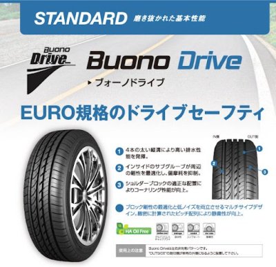 195/65R15 - タイヤフェスタはタイヤ交換にかかわるすべてを、コミコミ 