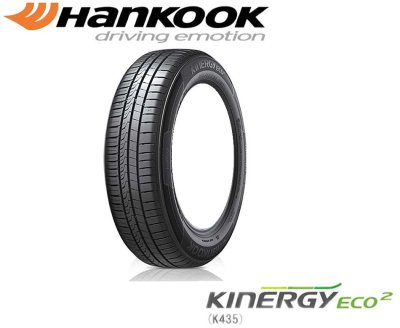 <img class='new_mark_img1' src='https://img.shop-pro.jp/img/new/icons26.gif' style='border:none;display:inline;margin:0px;padding:0px;width:auto;' />HANKOOK Kinergy eco2 K435 155/70R13 75H ٤ƥߥߣܥå