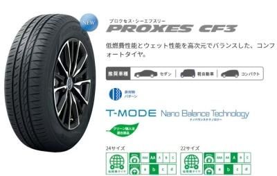 185/70R14 - タイヤフェスタはタイヤ交換にかかわるすべてを