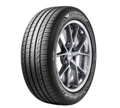 åɥ䡼 EfficientGrip Comfort 96H 215/60R17 ٤ƥߥ4SETʡ