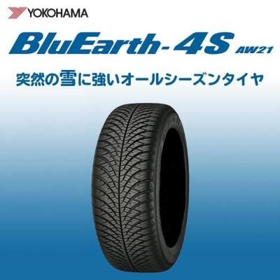 <img class='new_mark_img1' src='https://img.shop-pro.jp/img/new/icons26.gif' style='border:none;display:inline;margin:0px;padding:0px;width:auto;' />襳ϥޥ BluEarth-4S AW21 165/60R15 77H ٤ƥߥ4SETʡ