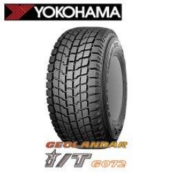 <img class='new_mark_img1' src='https://img.shop-pro.jp/img/new/icons15.gif' style='border:none;display:inline;margin:0px;padding:0px;width:auto;' />襳ϥ GEOLANDAR I/T G072 225/70R15 100Q ٤ƥߥ4SETʡ