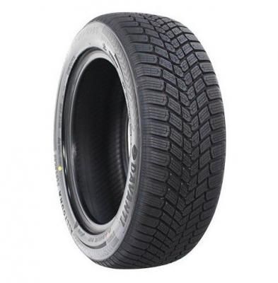 装着料工賃込】225/55R18 入替 4本 ヨコハマ オールシーズンタイヤ 装着料工賃込】225/55R18 入替 4本 ヨコハマ オールシーズンタイヤ