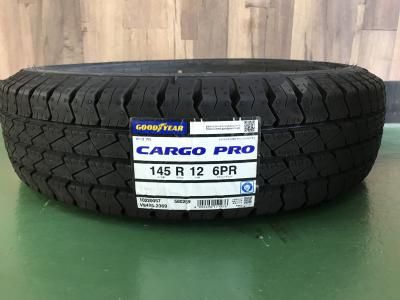 NANKANG AW-1 165/65R15 81Qスタッドレスすべてコミコミ4本セット NANKANG AW-1 165/65R15 81Qスタッドレスすべてコミコミ4本セット