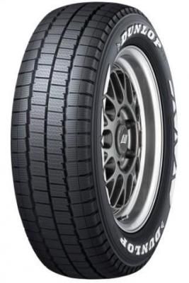 <img class='new_mark_img1' src='https://img.shop-pro.jp/img/new/icons15.gif' style='border:none;display:inline;margin:0px;padding:0px;width:auto;' />DUNLOP W01 for WINTER  LT 195/80R15 107/105N ٤ƥߥߣܥå