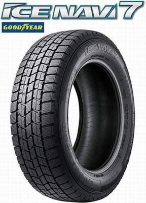 <img class='new_mark_img1' src='https://img.shop-pro.jp/img/new/icons29.gif' style='border:none;display:inline;margin:0px;padding:0px;width:auto;' />òʡGOOD YEAR ICE NAVI7 155/65R13 73Q ٤ƥߥ4SETʡ