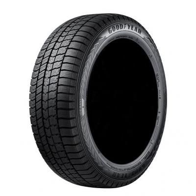 <img class='new_mark_img1' src='https://img.shop-pro.jp/img/new/icons29.gif' style='border:none;display:inline;margin:0px;padding:0px;width:auto;' />GOOD YEAR ICE NAVI8 155/65R14 75Q ٤ƥߥ4SETʡ