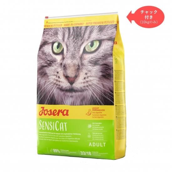 [ò郎Ҵǭ] 󥷥å 10kg