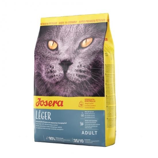 キャットフード製品一覧