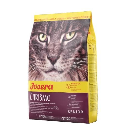 ドイツでのロングセラー・ジョセラ クリネッセ 10kg ドイツでのロングセラー・ジョセラ クリネッセ 10kg （Josera