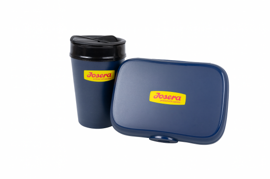 祻ʥåܥååȡʥåդ