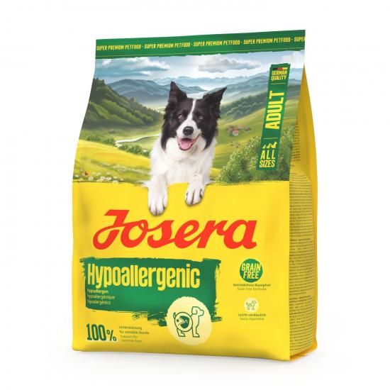 ドッグフード製品一覧（初回お試し30%OFF）