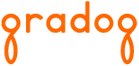 ɥåȼؤŹΥȡgradog