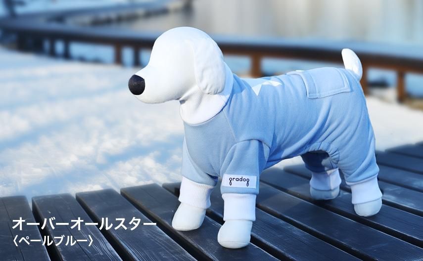 С ҥڡ֥롼