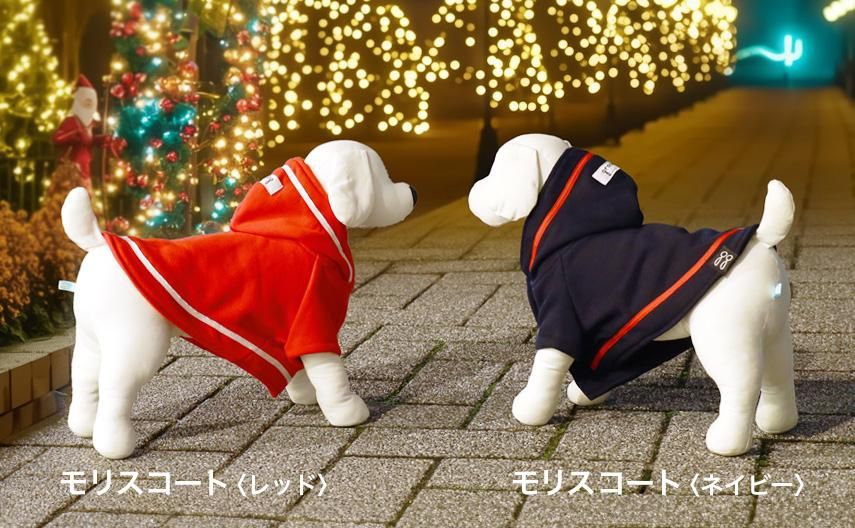 ꥹȡҥͥӡӡҥåɡ