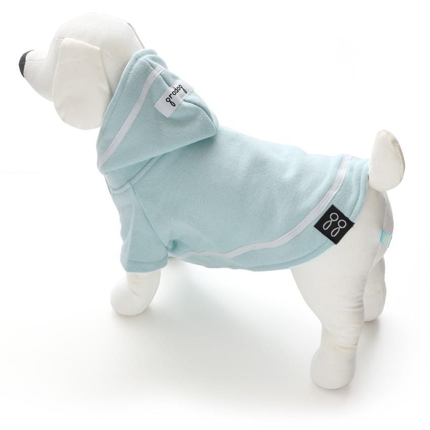 犬の服 gradog 犬の服 gradog
