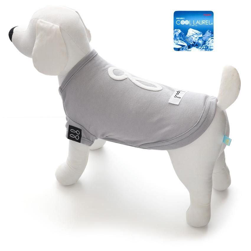 KARL LAGERFELD 犬用首輪＆おもちゃ KARL LAGERFELD 犬用首輪＆おもちゃ