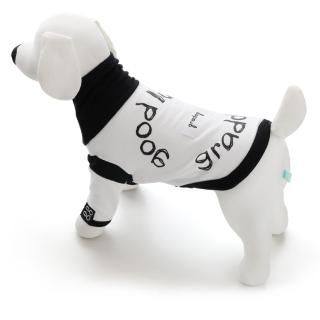 犬の服・ドッグウェアと首輪の専門店｜gradog （グラドッグ）