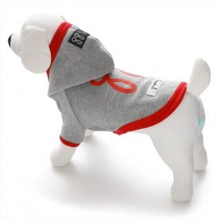 犬服 S わんこの普段着 アメグラ 犬服 S わんこの普段着 アメグラ 犬の