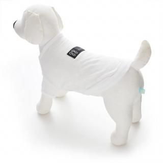 専用☆●犬服●ハンドメイド 胴60 NO.659 専用☆○犬服○ハンドメイド 胴60 NO.659