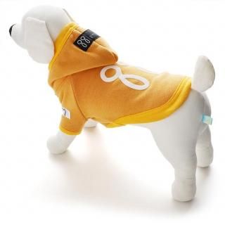 ggѡҥޥɡ<img class='new_mark_img2' src='https://img.shop-pro.jp/img/new/icons8.gif' style='border:none;display:inline;margin:0px;padding:0px;width:auto;' />