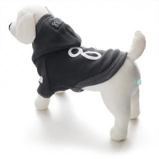 ggѡҥ㥳<img class='new_mark_img2' src='https://img.shop-pro.jp/img/new/icons8.gif' style='border:none;display:inline;margin:0px;padding:0px;width:auto;' />