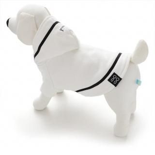 ꥹȡҥۥ磻ȡ<img class='new_mark_img2' src='https://img.shop-pro.jp/img/new/icons8.gif' style='border:none;display:inline;margin:0px;padding:0px;width:auto;' />