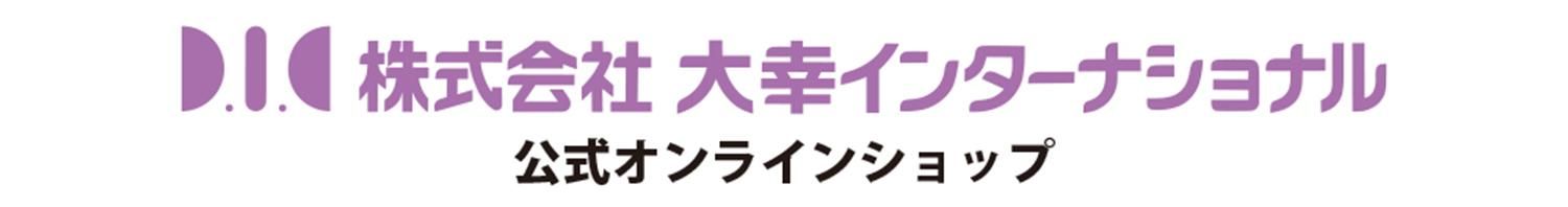 繬󥿡ʥʥ롡饤󥷥å