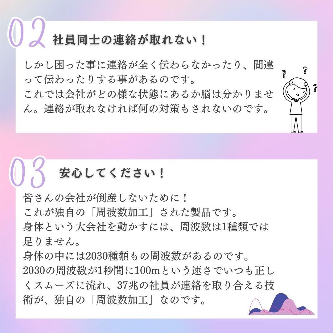 カーヴィーサンダル | おしゃれな夏の足元 - 大幸 カーヴィーサンダル | おしゃれな夏の足元 - 大幸