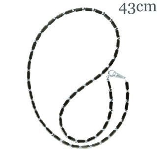 ֥å K18WG<br>43cm<br>