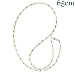 ۥ磻 K18WG<br>65cm<br>