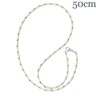ۥ磻 K18WG<br>50cm<br>