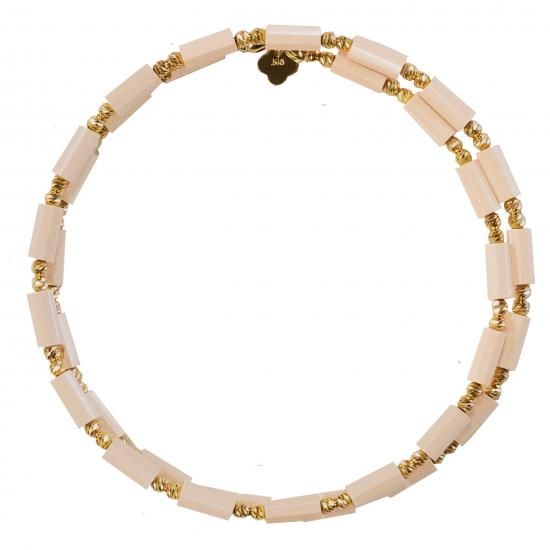 ブレスレット - 大幸インターナショナル 公式オンラインショップ