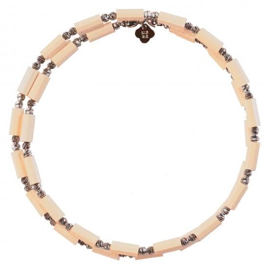 大幸インターナショナル 【DisMoi】 DisMoi 骨盤ベルト | ポストナタル ケア - 大幸