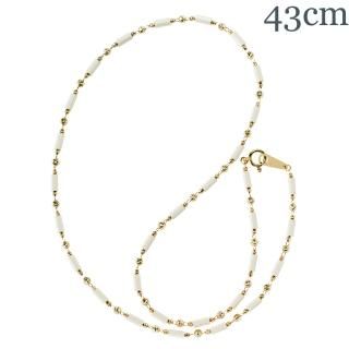 ネックレス - 大幸インターナショナル 公式オンラインショップ ネックレス - 大幸インターナショナル 公式オンラインショップ
