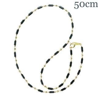 ネックレス - 大幸インターナショナル 公式オンラインショップ