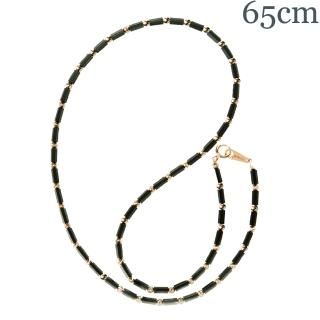 ֥å K18YG<br>65cm<br>