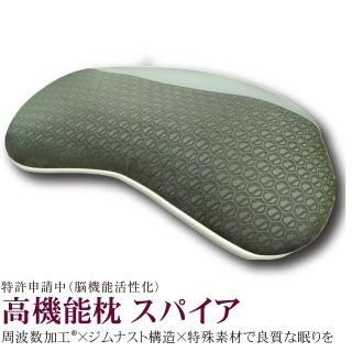 DisMoi (ディモア)ネックレス＆未使用コットンブランケット
