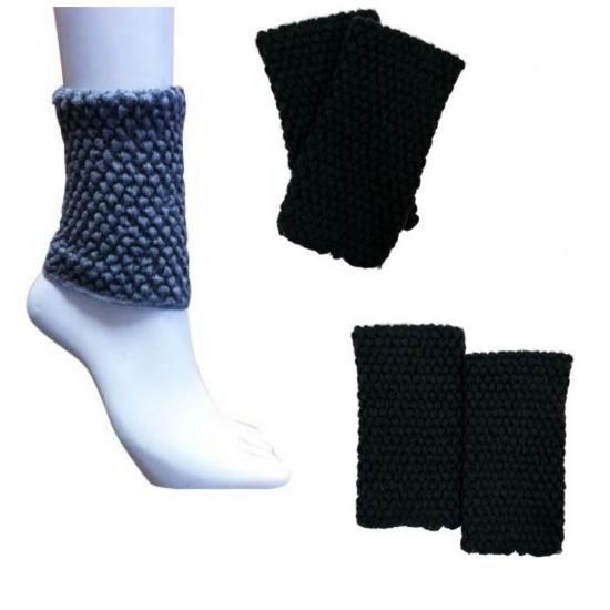 DisMoi ONLINE SHOP