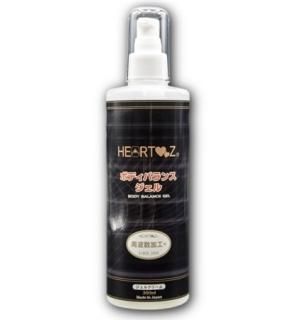 商品検索 - 大幸インターナショナル 公式オンラインショップ