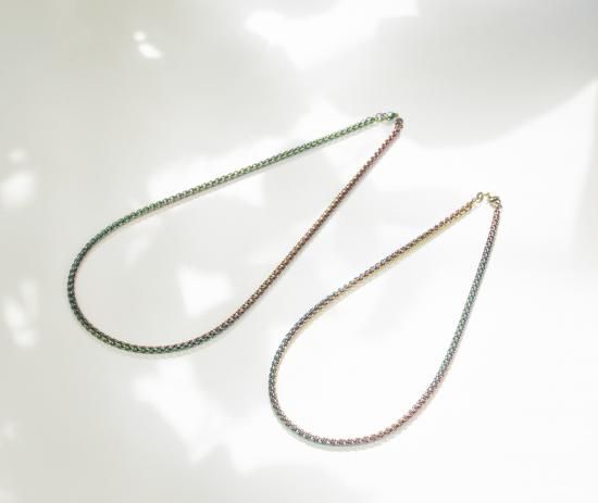 ǥ⥢ݡĥ<br>50cm<br>